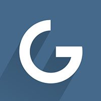 Правила